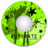 CD Green Icon